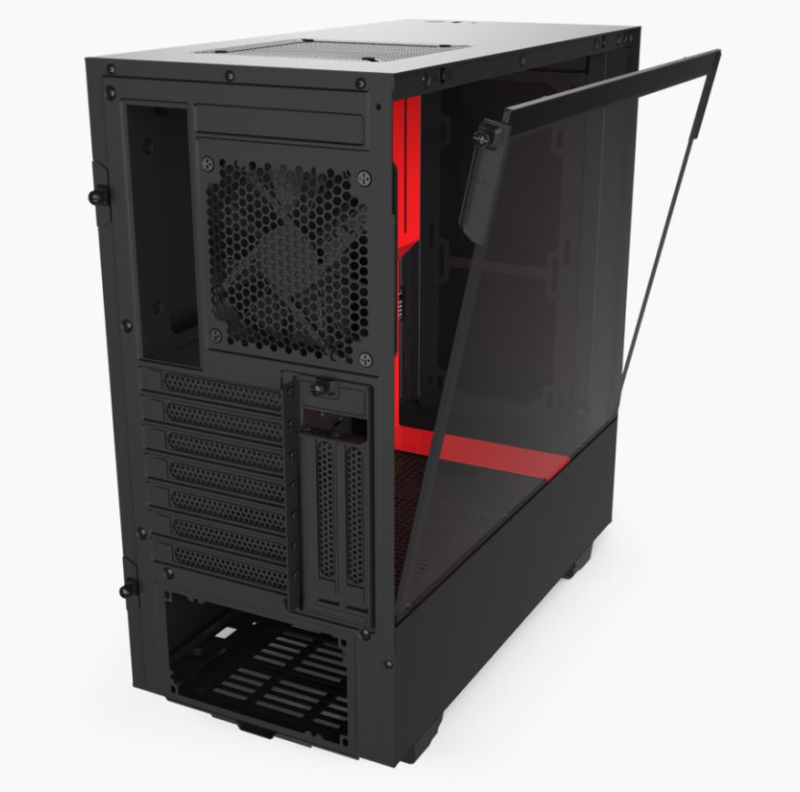 nzxt