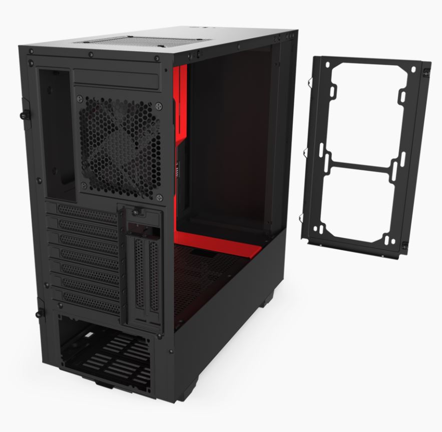 nzxt