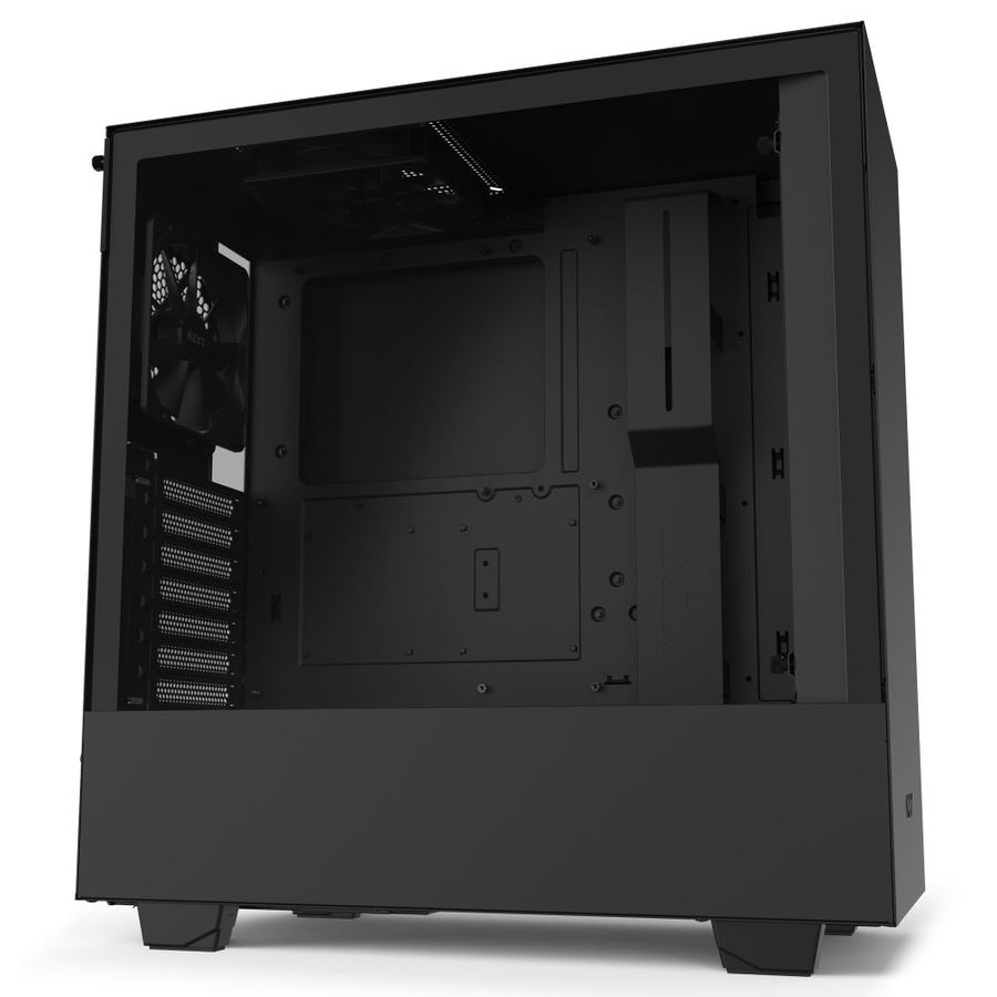 nzxt