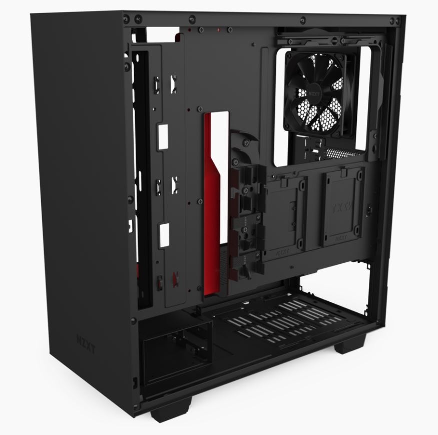 nzxt