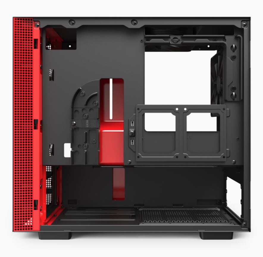 nzxt