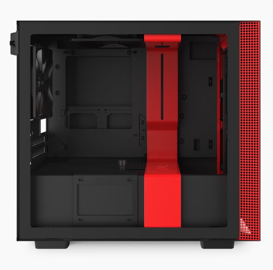 nzxt