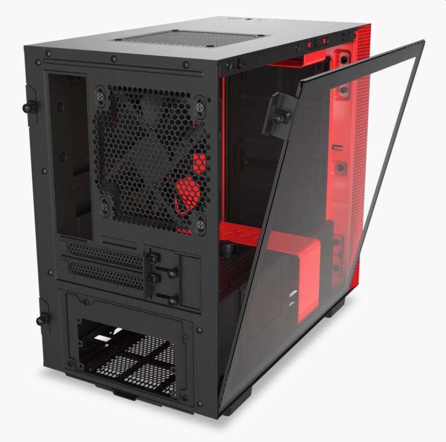 nzxt