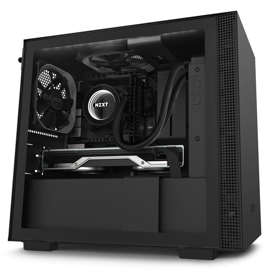 nzxt