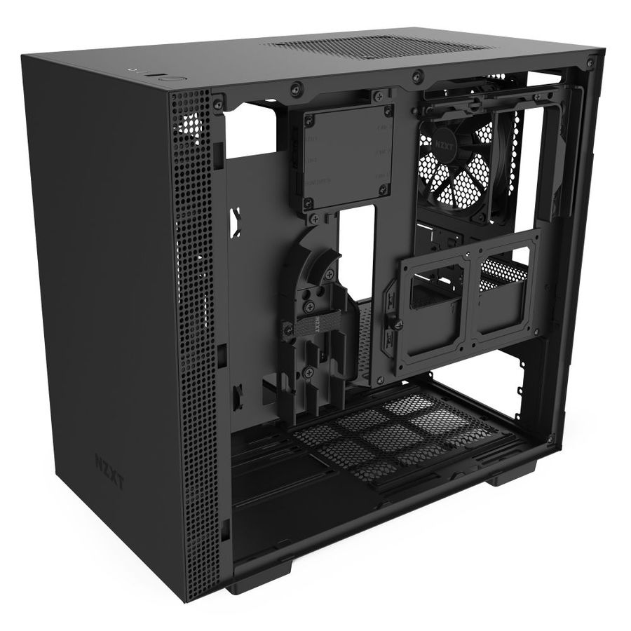 nzxt