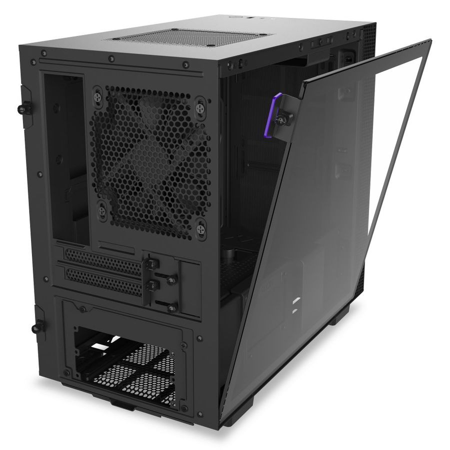 nzxt