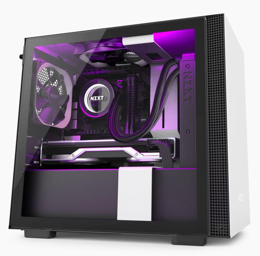 nzxt
