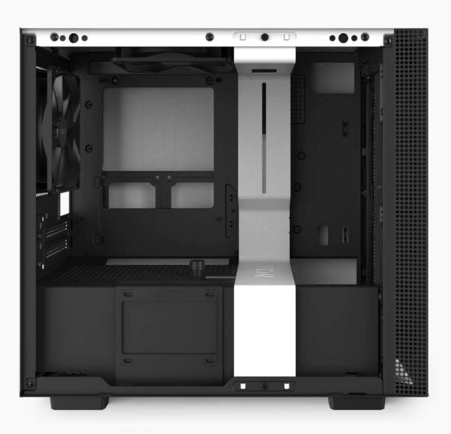 nzxt