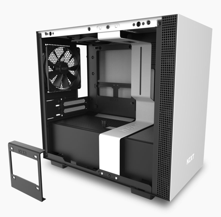 nzxt