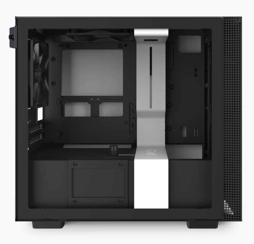 nzxt