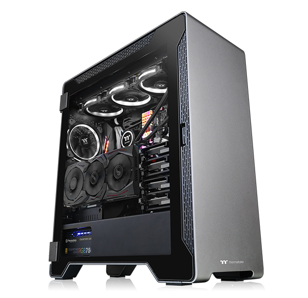 Thermaltake