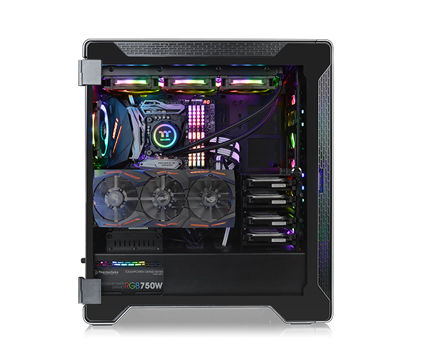 Thermaltake