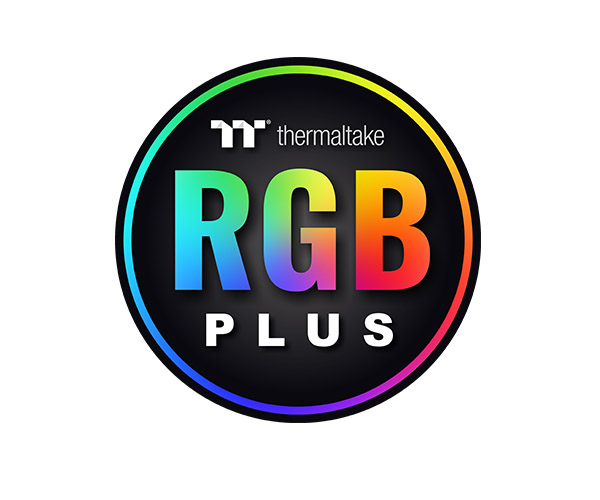 Thermaltake