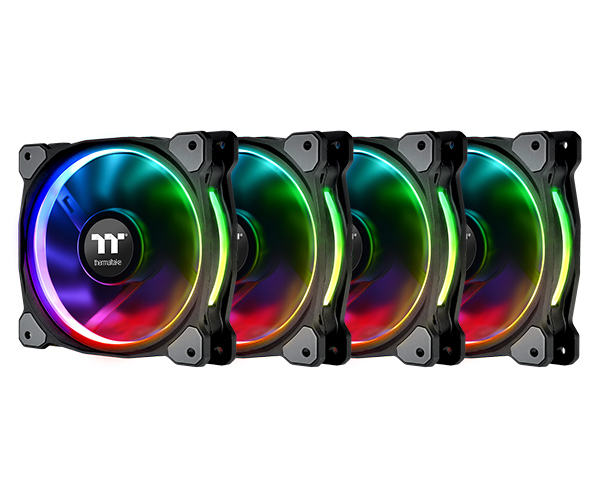 Thermaltake