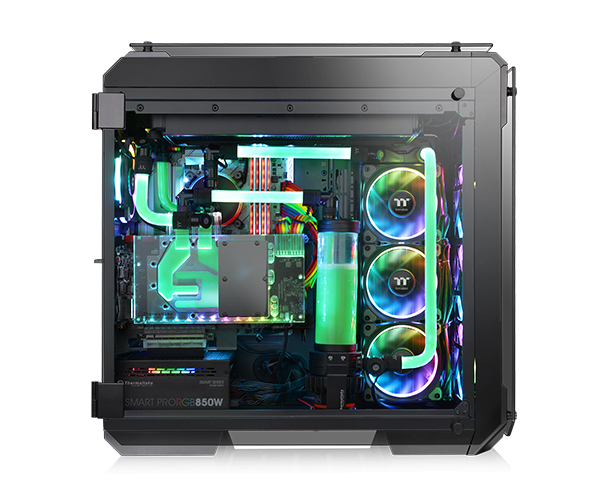Thermaltake