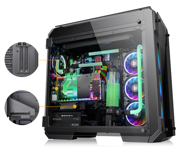 Thermaltake