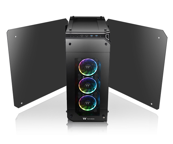 Thermaltake