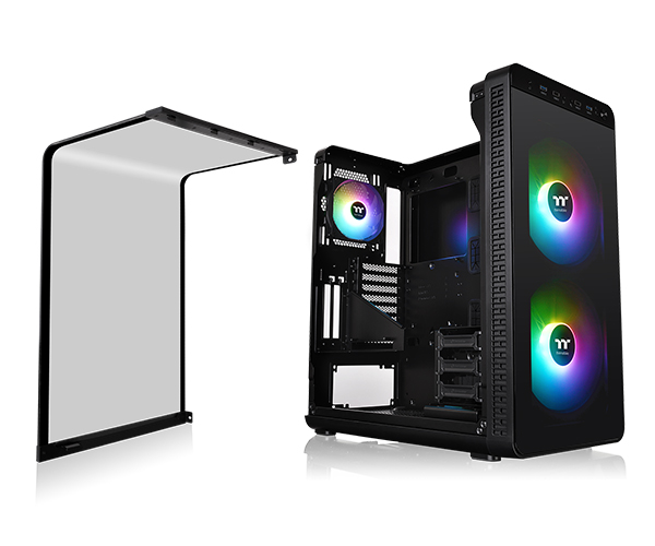 Thermaltake