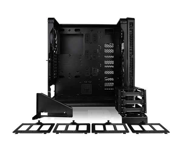 Thermaltake