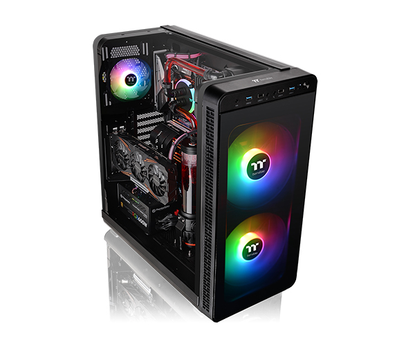 Thermaltake