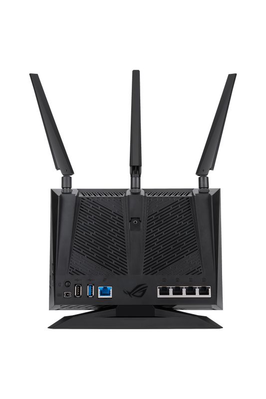nzxt