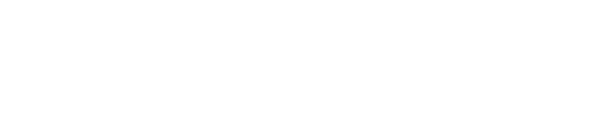 iLIFE Slayer Doom Eternal Edition iLIFE Slayer Doom Eternal Edition