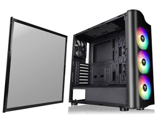 Thermaltake