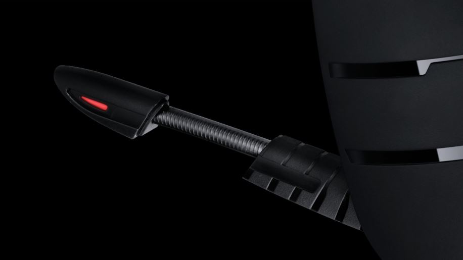 Logitech