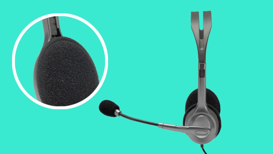 Logitech