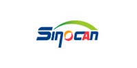 SINOCAN