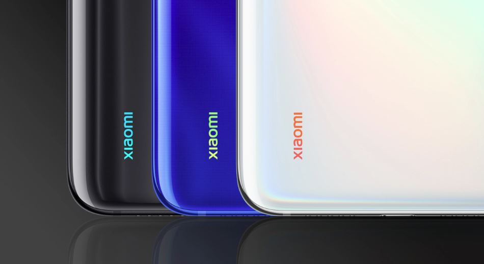 Xiaomi