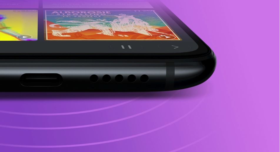 Xiaomi