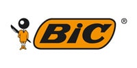 BIC