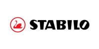 STABILO