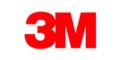 3m