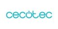 cecotec