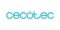 cecotec