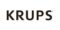 krups