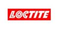 loctite