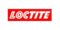 loctite