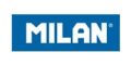milan