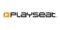 playseat playseat