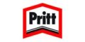 pritt