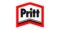 pritt pritt