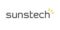 sunstech sunstech