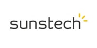 SUNSTECH