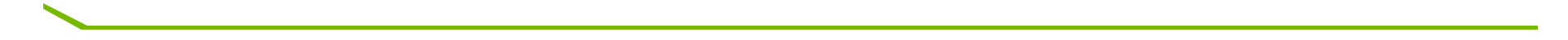 NVIDIA NVIDIA