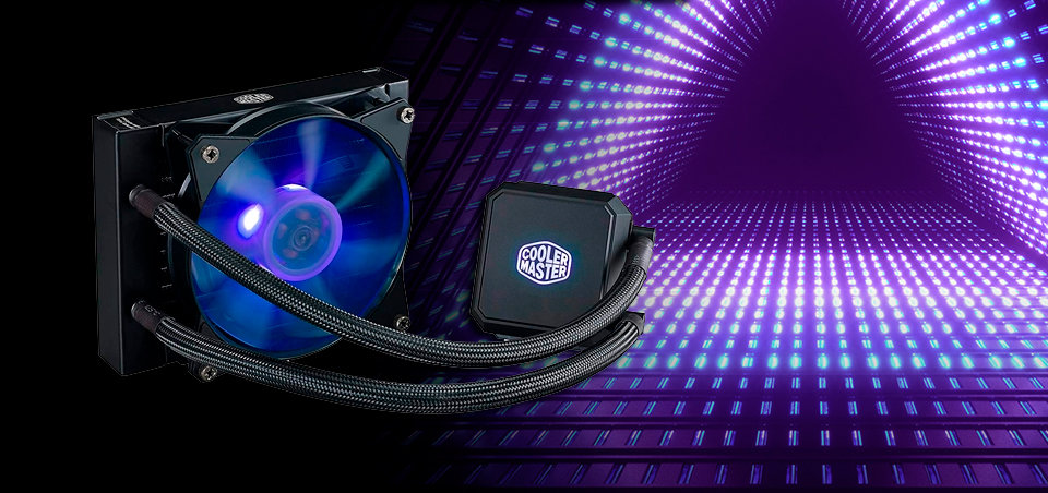 Ordenador iLIFE - PC Gaming
