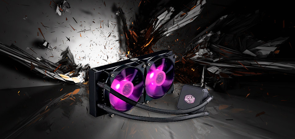Ordenador iLIFE - PC Gaming