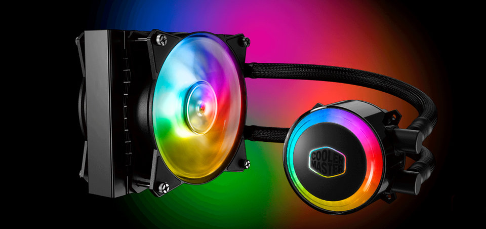 Ordenador iLIFE - PC Gaming